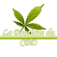 LA BOUTIQUE DU CBD MEUSSIA 